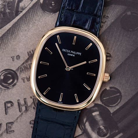 patek philippe gouden horloge|chrono24 patek philippe.